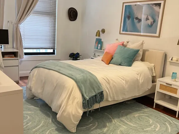 179 Massachusetts Ave #2, Boston, MA 02115