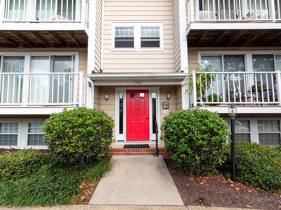 1st image of 7701 Okeith Ct