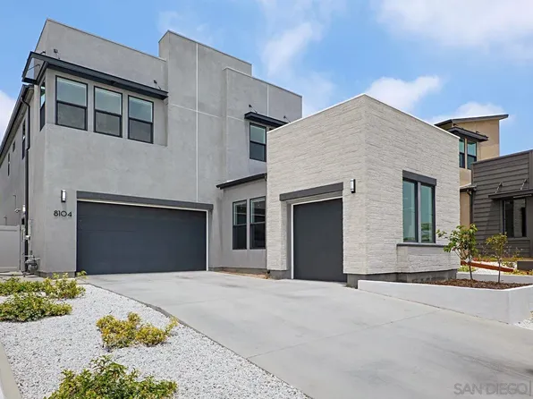8104 Denali Dr, San Diego, CA 92126