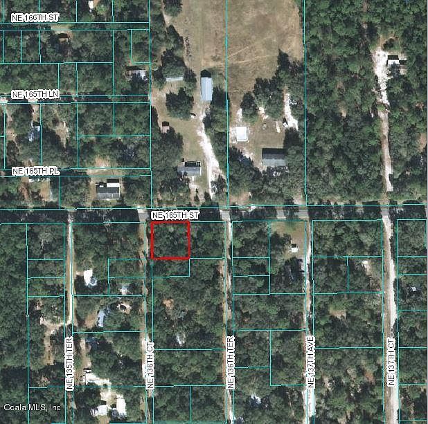 1st image of 13650 NE 165th St