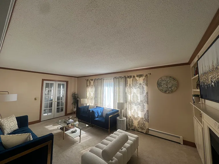 25 Michael Dr — Photo 10