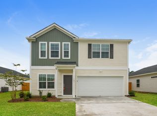 107 Shire Dr, Summerville, SC 29486