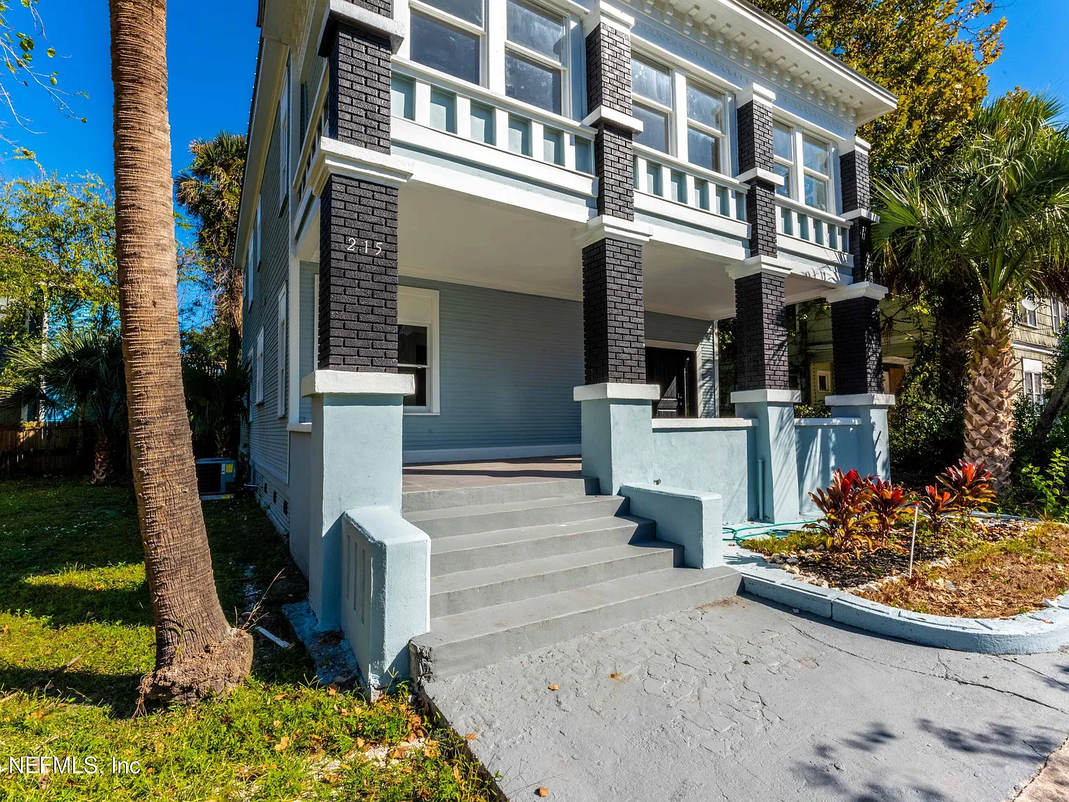 1 bed, 1.0 bath, 600 sqft, $800 — Photo 4