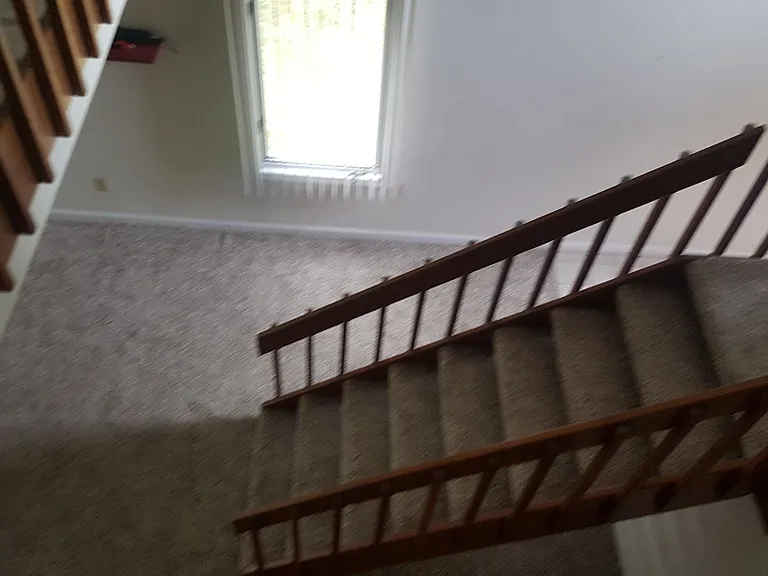 113 Silverleaf Ln — Photo 14