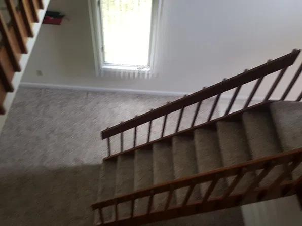 113 Silverleaf Ln, Blacksburg, VA 24060