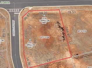 3150 Carillon Way, Evans, GA 30809