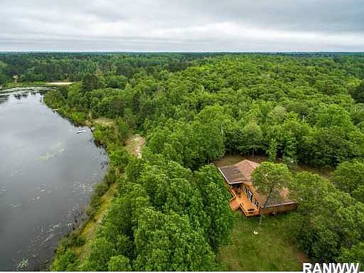 2nd image of 2145 Beaver Trail