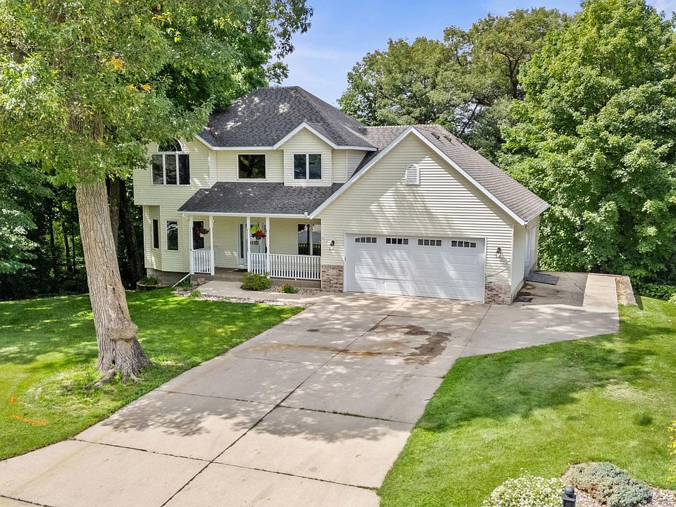 1st image of 541 Woodland Trl