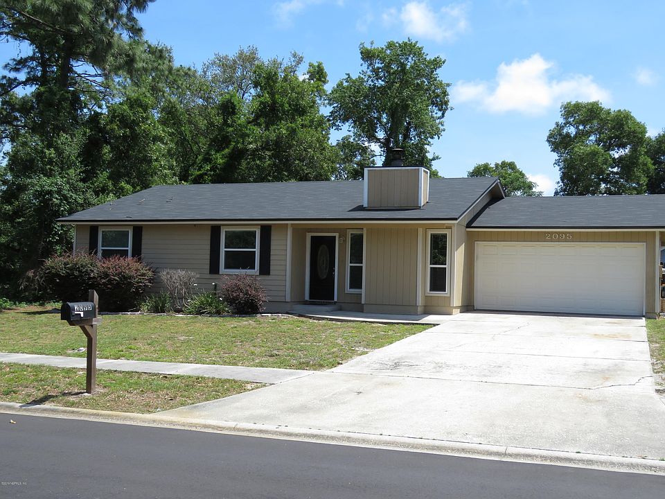 1st image of 2095 Broad Oak Dr #0