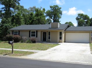 2095 Broad Oak Dr #0, Jacksonville, FL 32225