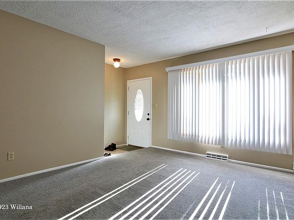 4th image of 923 Willana St
