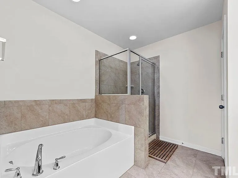 168 Token House Rd — Photo 18