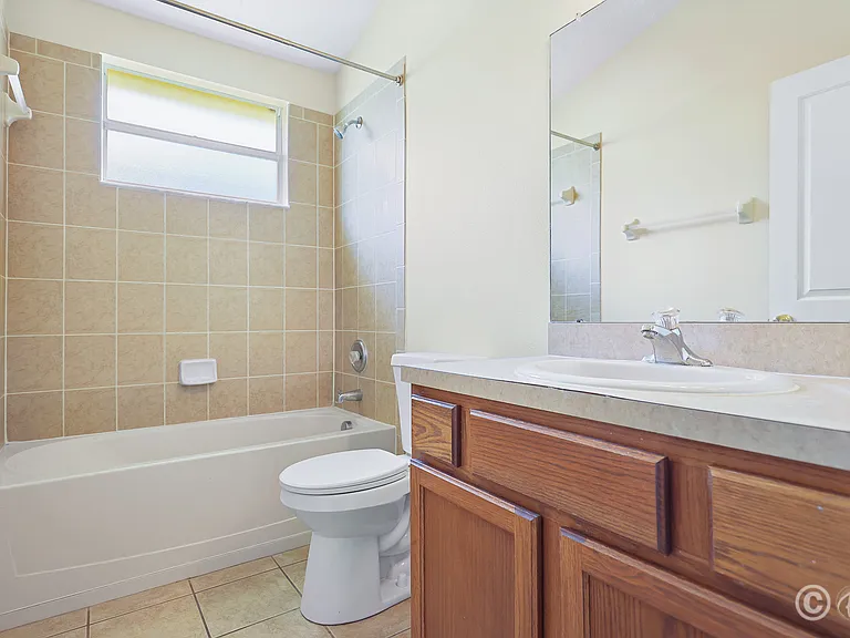 6328 Bridgecrest Dr — Photo 22