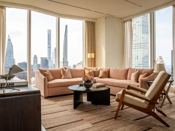 100 East 53rd Street 58A image 3 of 24