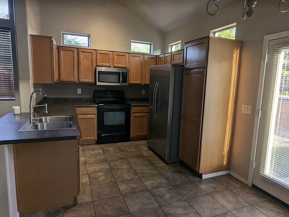 2nd image of 9857 E Empress Ave
