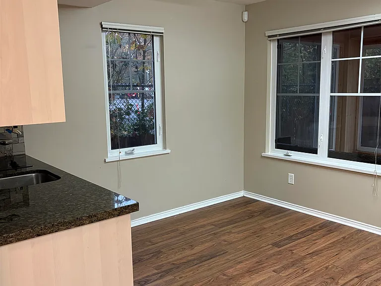 3000 Riverbend Dr #301 — Photo 10