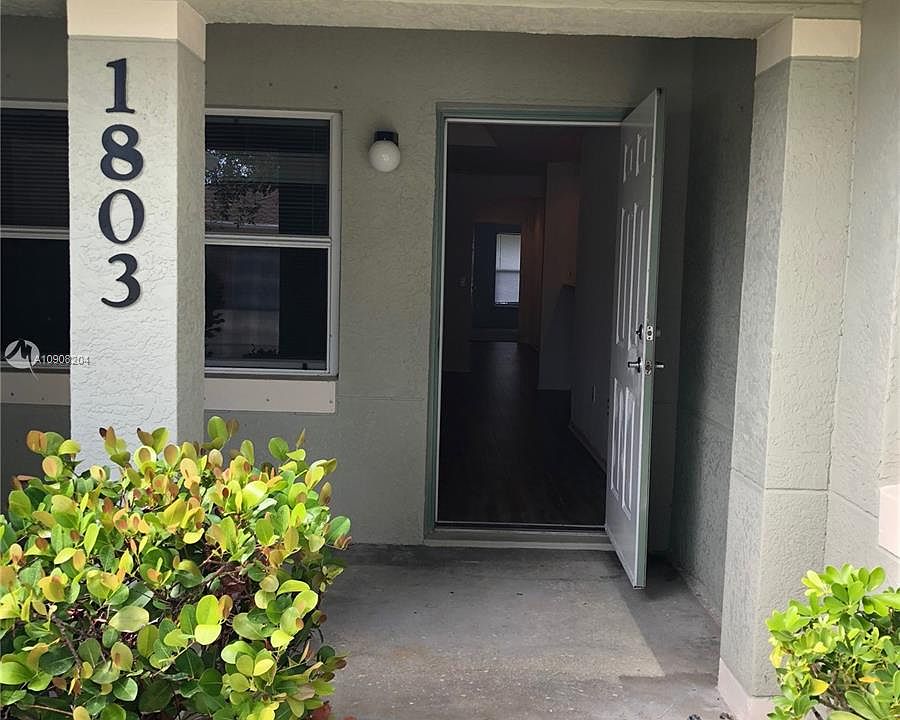 1st image of 1803 E Sanderling Ln #0