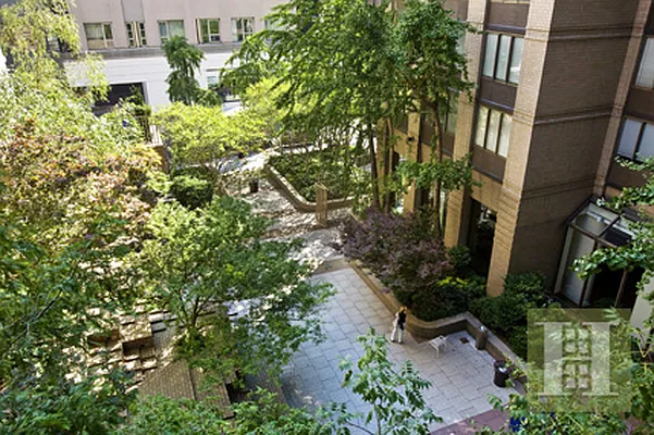 Sold by Halstead Real Estate | media 4