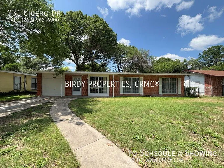 331 Cicero Dr — Photo 31