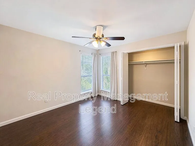 14277 Preston Rd #524 — Photo 4