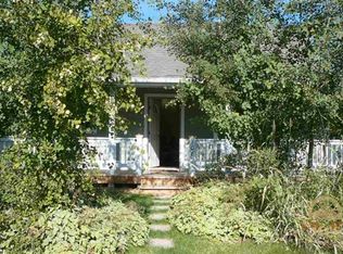 108 N 6th St, Manhattan, MT 59741