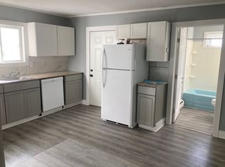 224 W Spencer St APT 1, Ithaca, NY 14850
