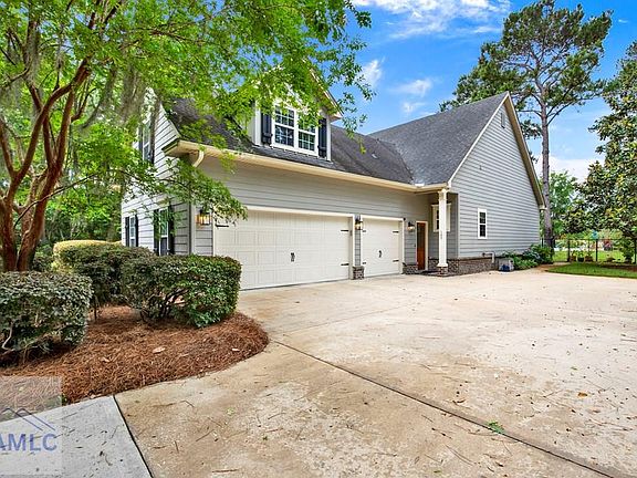 5th image of 145 Demeries Lake Ln