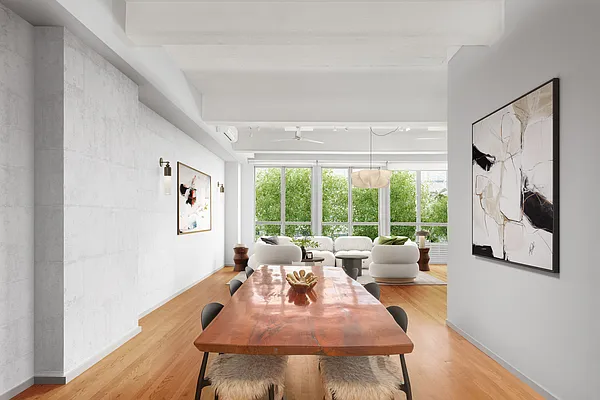 Sold by Compass | media 8