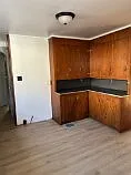 85 N Center St #1 — Photo 9