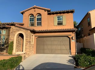 11010 Lopez Ridge Way, San Diego, CA 92121