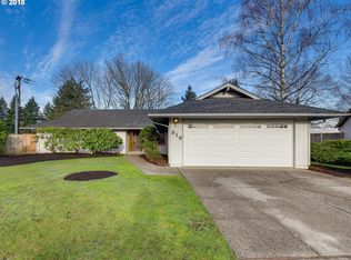 914 SE 125th Ave, Vancouver, WA 98683