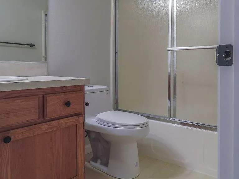 20768 SW Kinnaman Rd — Photo 19