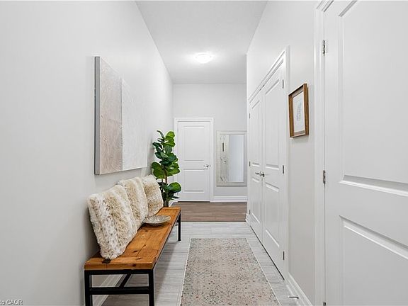 4th image of 1878 Gordon St #101