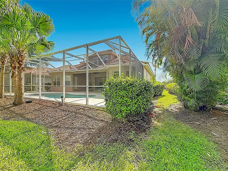 1291 Creek Nine Dr — Photo 21