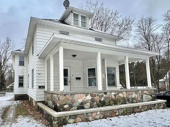 2nd image of 70 Westwood St
