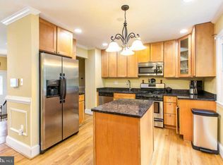 11102 Parkmont Dr, Upper Marlboro, MD 20772