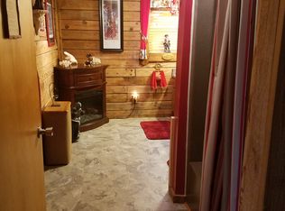 1805 N Philip Rd, Niles, MI 49120