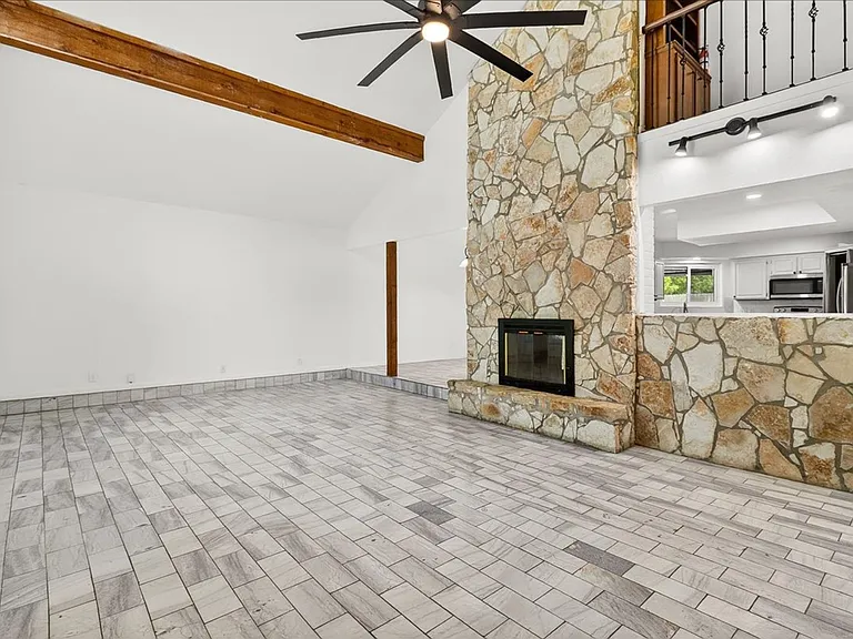 5025 Romford Dr — Photo 5
