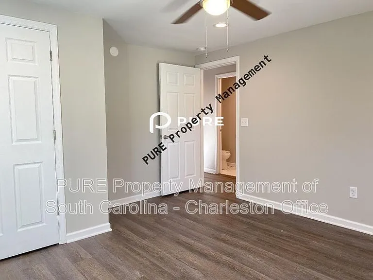 1612 Acacia St — Photo 12