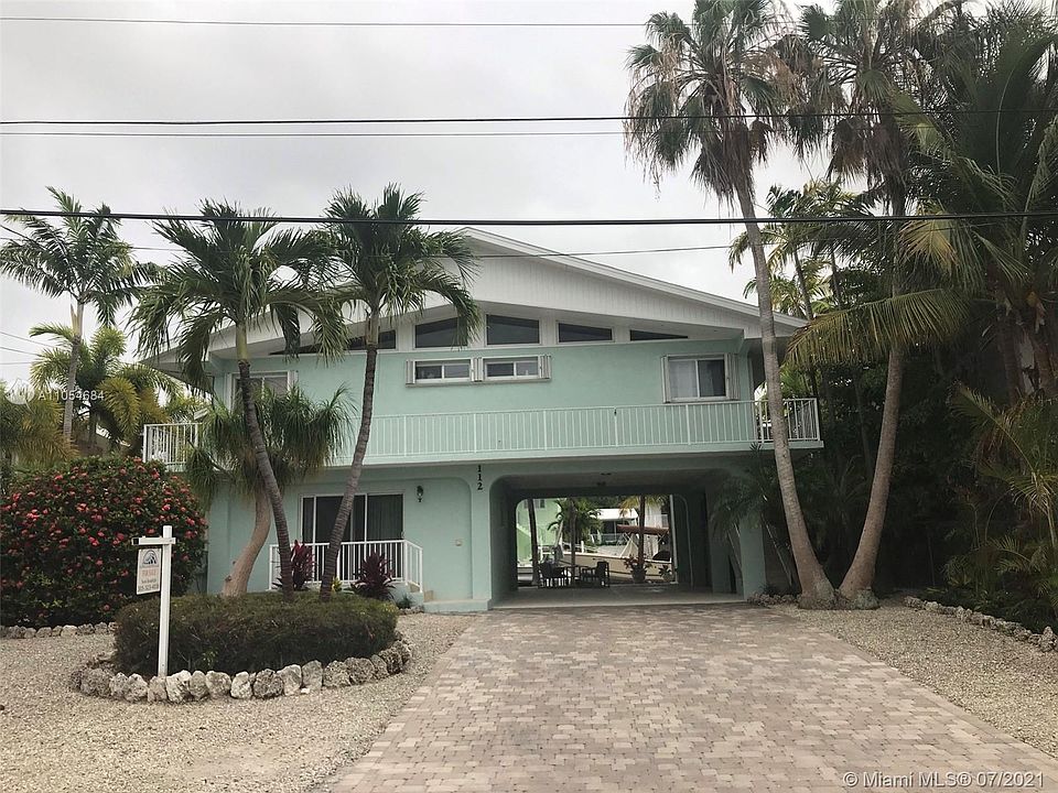 1st image of 112 Harbor Ln