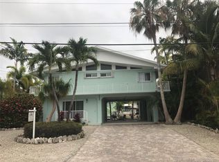 112 Harbor Ln, Tavernier, FL 33070