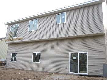 2nd image of 746 Crestview Dr N