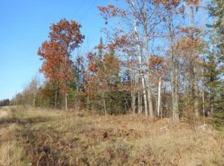 D D On Cth, Brantwood, WI 54513