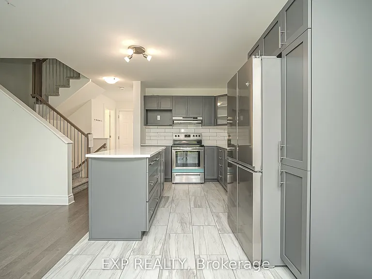 169 Dion Ave — Photo 7