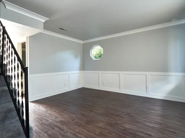 Capitola Townhomes