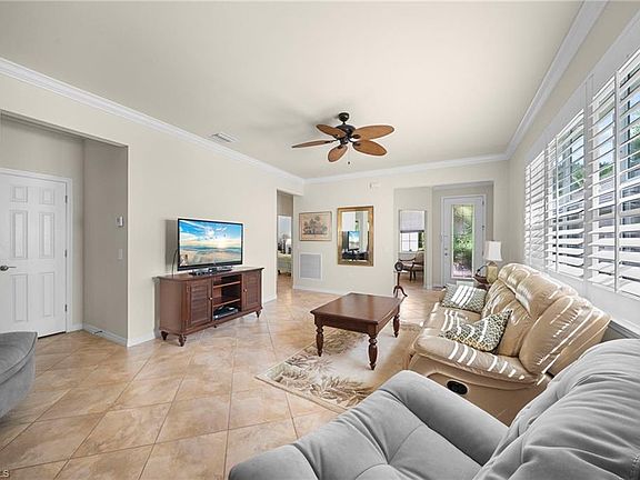 4th image of 5113 Davinci WAY