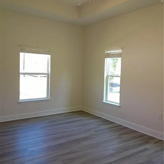 7202 N Everest Ter — Photo 18