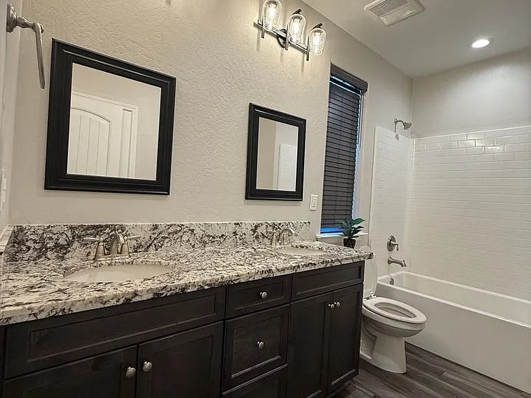 1243 Bristlecone Dr — Photo 11