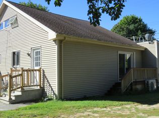 6 Seaview Ave, Fairhaven, MA 02719