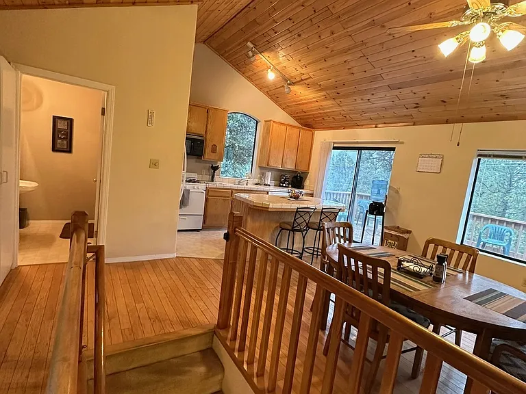 15600 San Moritz Dr — Photo 5